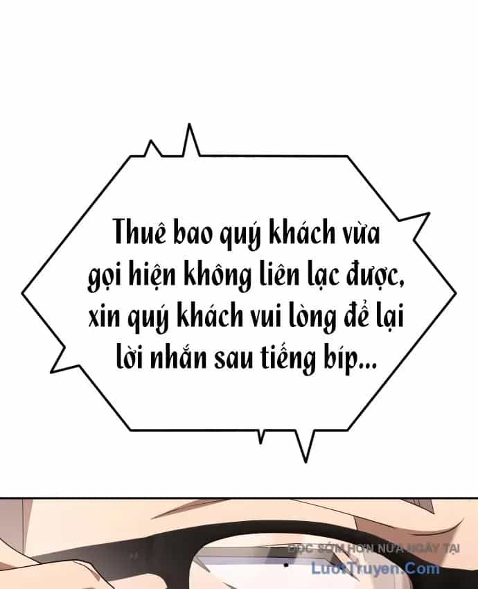 Hôm Nay Cũng Tan Làm Đúng Giờ - Chương 35 - ảnh 124