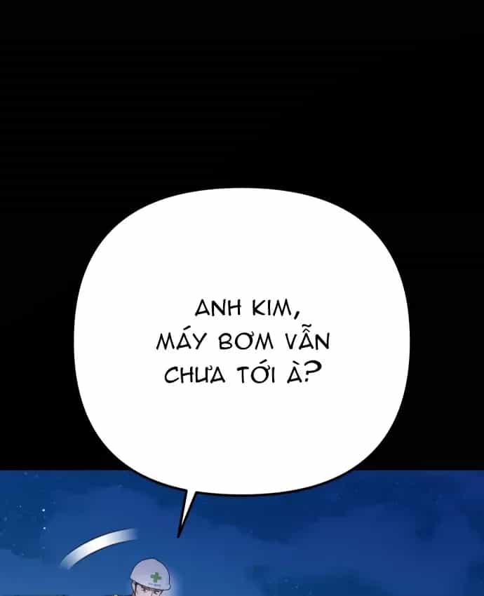 Hôm Nay Cũng Tan Làm Đúng Giờ - Chương 35 - ảnh 134