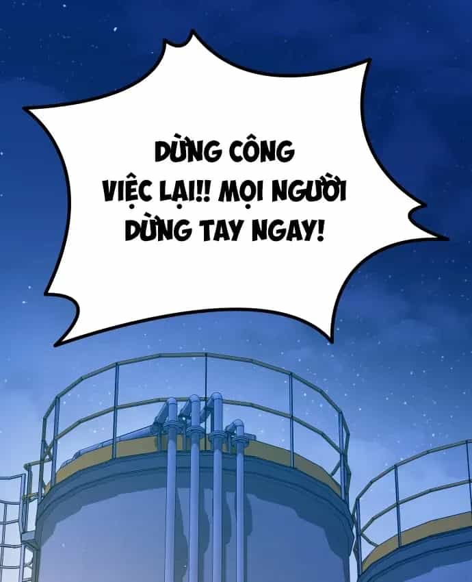 Hôm Nay Cũng Tan Làm Đúng Giờ - Chương 35 - ảnh 139