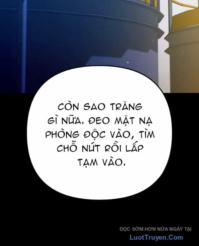 Hôm Nay Cũng Tan Làm Đúng Giờ - Chương 35 - ảnh 147