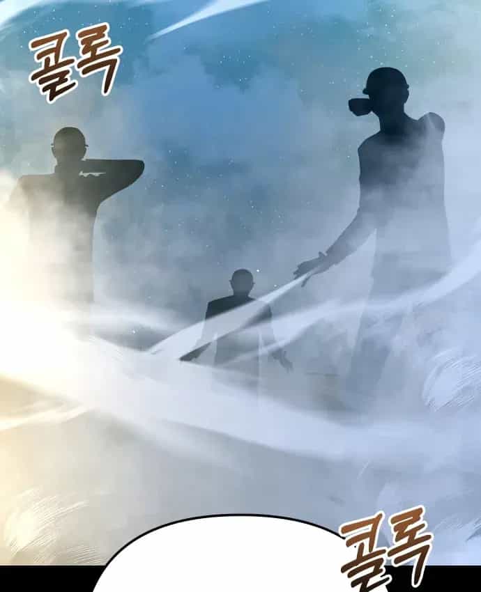 Hôm Nay Cũng Tan Làm Đúng Giờ - Chương 35 - ảnh 154