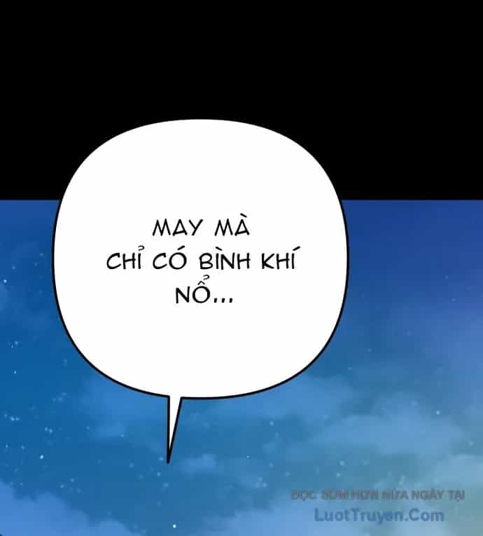 Hôm Nay Cũng Tan Làm Đúng Giờ - Chương 35 - ảnh 158