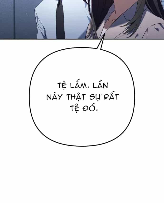 Hôm Nay Cũng Tan Làm Đúng Giờ - Chương 35 - ảnh 20