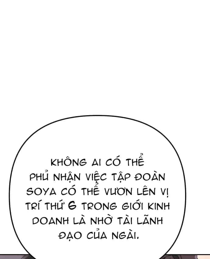 Hôm Nay Cũng Tan Làm Đúng Giờ - Chương 35 - ảnh 43