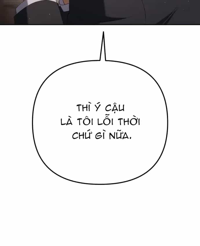 Hôm Nay Cũng Tan Làm Đúng Giờ - Chương 35 - ảnh 48
