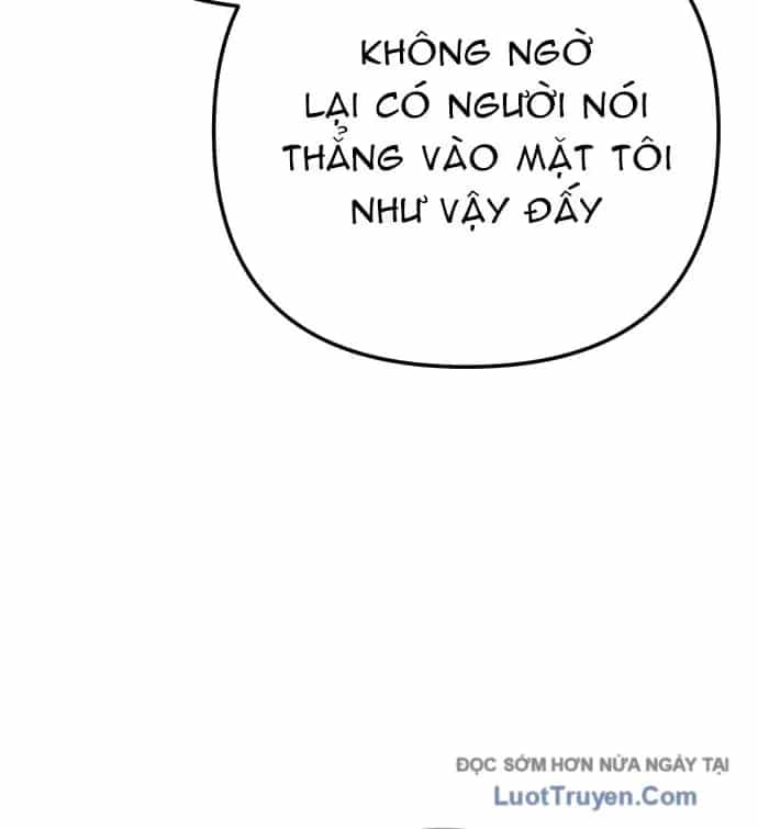 Hôm Nay Cũng Tan Làm Đúng Giờ - Chương 35 - ảnh 53