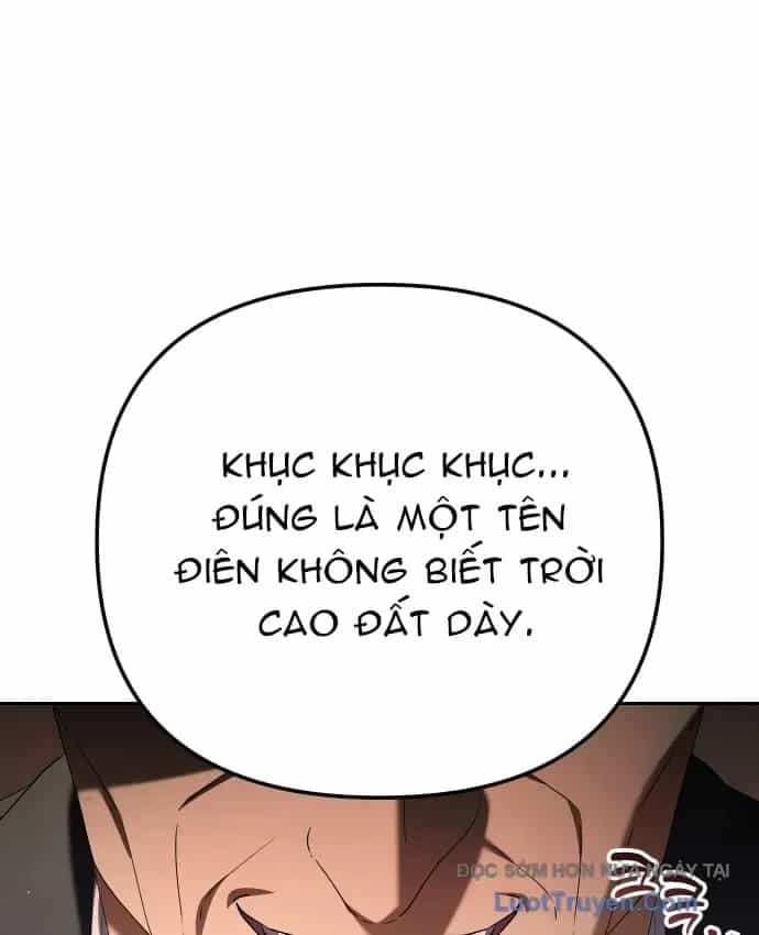 Hôm Nay Cũng Tan Làm Đúng Giờ - Chương 35 - ảnh 57