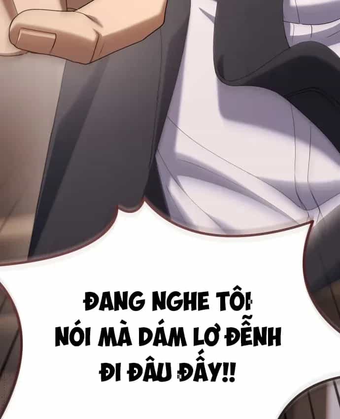 Hôm Nay Cũng Tan Làm Đúng Giờ - Chương 35 - ảnh 68