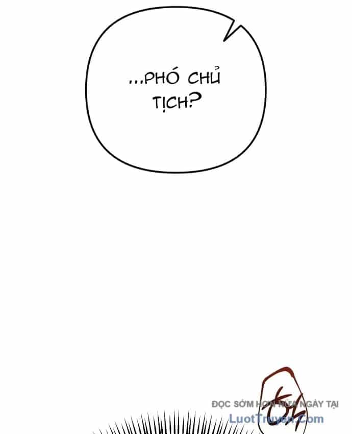 Hôm Nay Cũng Tan Làm Đúng Giờ - Chương 35 - ảnh 74