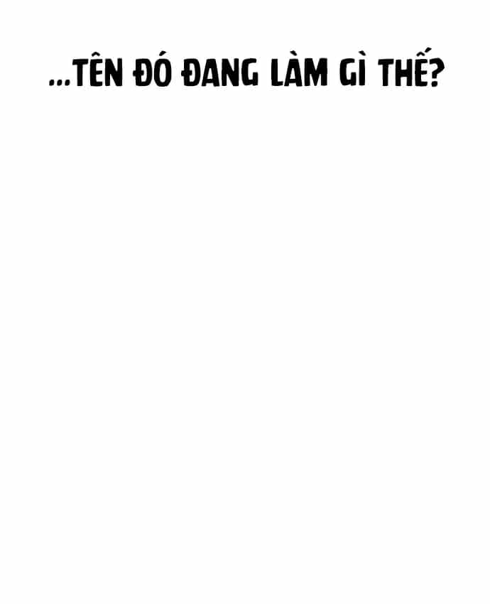 Hôm Nay Cũng Tan Làm Đúng Giờ - Chương 35 - ảnh 84