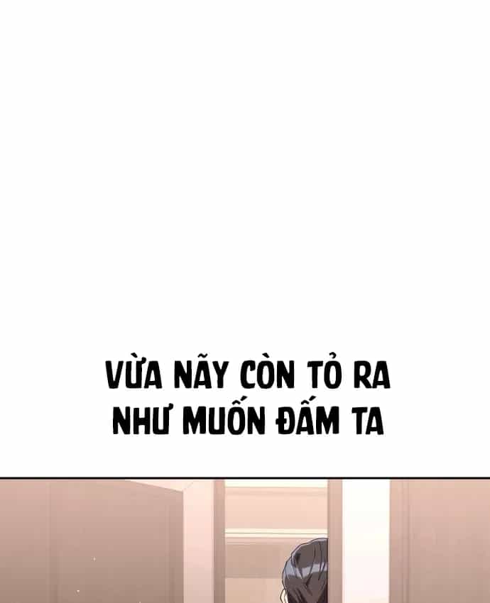 Hôm Nay Cũng Tan Làm Đúng Giờ - Chương 35 - ảnh 85