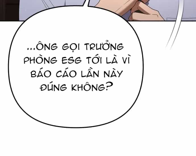 Hôm Nay Cũng Tan Làm Đúng Giờ - Chương 35 - ảnh 89