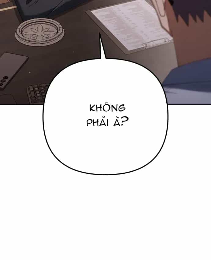 Hôm Nay Cũng Tan Làm Đúng Giờ - Chương 35 - ảnh 92