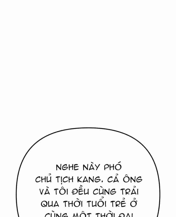 Hôm Nay Cũng Tan Làm Đúng Giờ - Chương 35 - ảnh 93