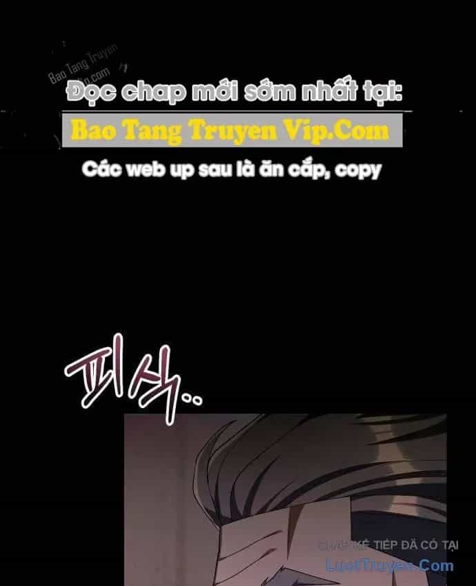 Hôm Nay Cũng Tan Làm Đúng Giờ - Chương 36 - ảnh 10