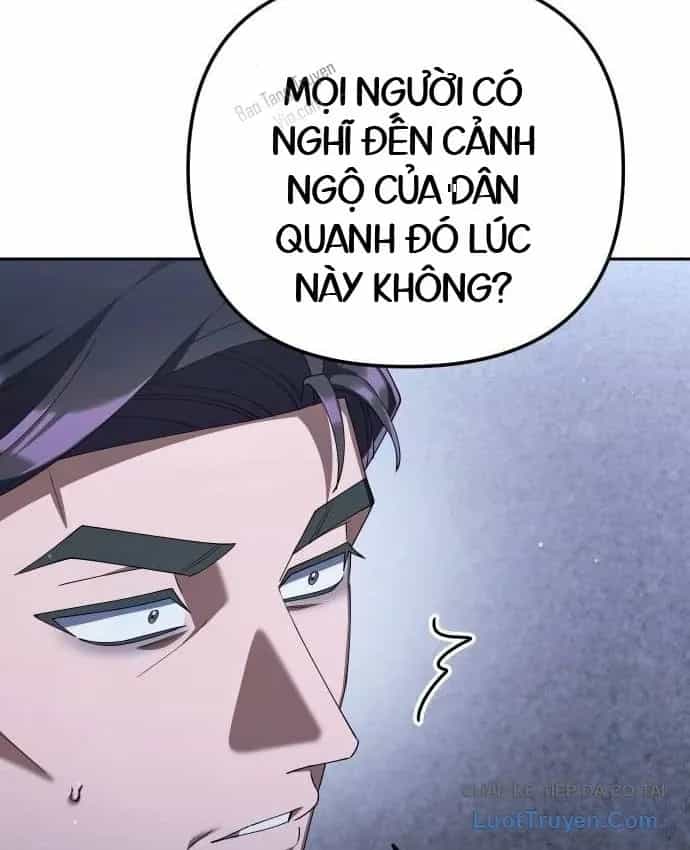 Hôm Nay Cũng Tan Làm Đúng Giờ - Chương 36 - ảnh 100