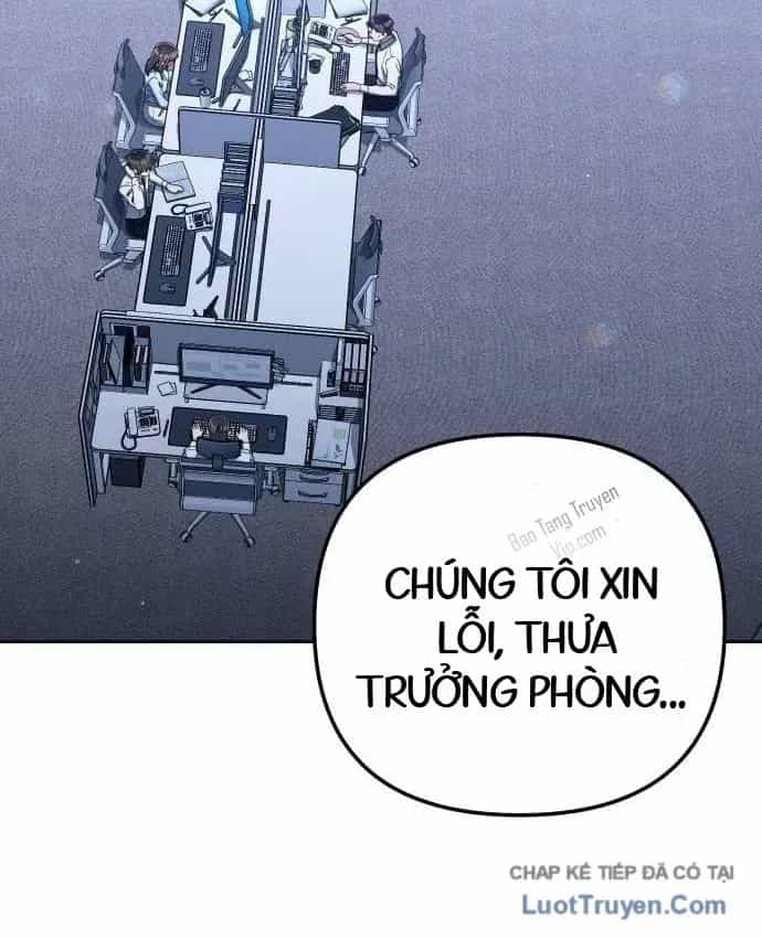 Hôm Nay Cũng Tan Làm Đúng Giờ - Chương 36 - ảnh 104