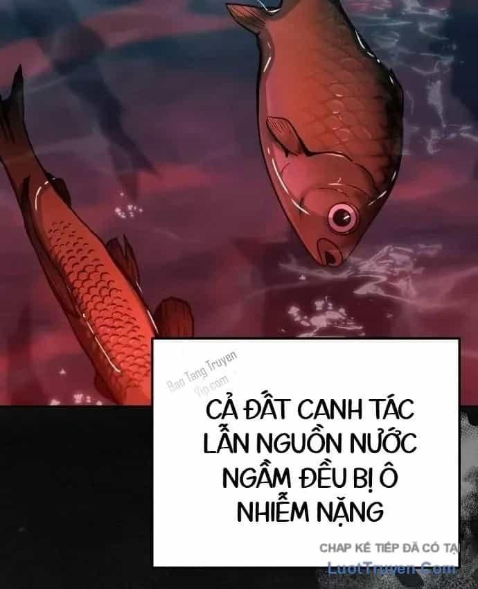 Hôm Nay Cũng Tan Làm Đúng Giờ - Chương 36 - ảnh 117