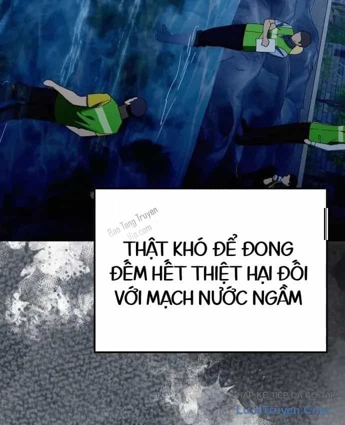 Hôm Nay Cũng Tan Làm Đúng Giờ - Chương 36 - ảnh 120