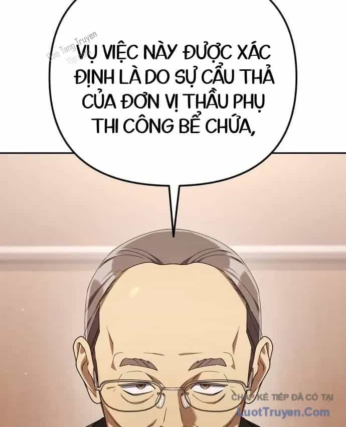 Hôm Nay Cũng Tan Làm Đúng Giờ - Chương 36 - ảnh 130