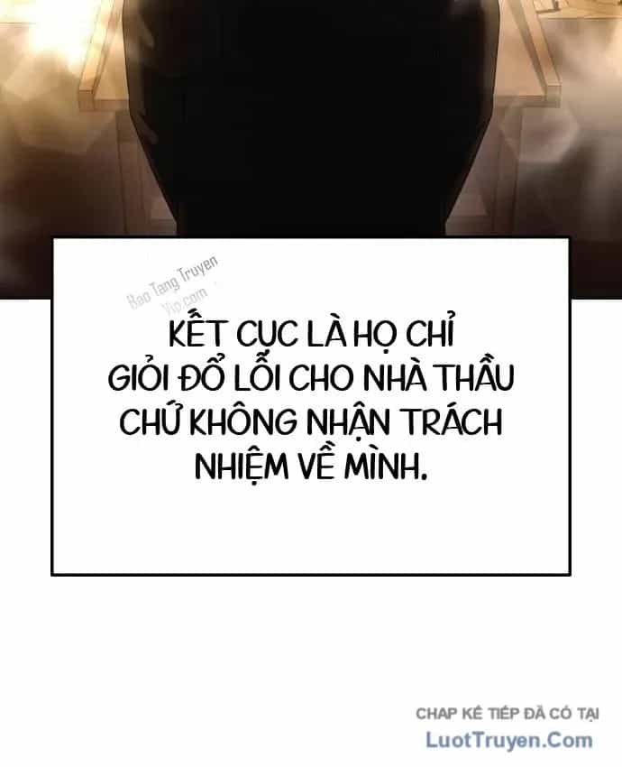 Hôm Nay Cũng Tan Làm Đúng Giờ - Chương 36 - ảnh 134