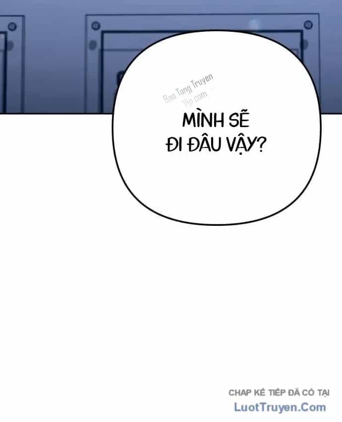 Hôm Nay Cũng Tan Làm Đúng Giờ - Chương 36 - ảnh 145