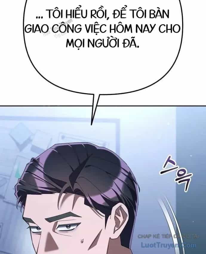 Hôm Nay Cũng Tan Làm Đúng Giờ - Chương 36 - ảnh 152