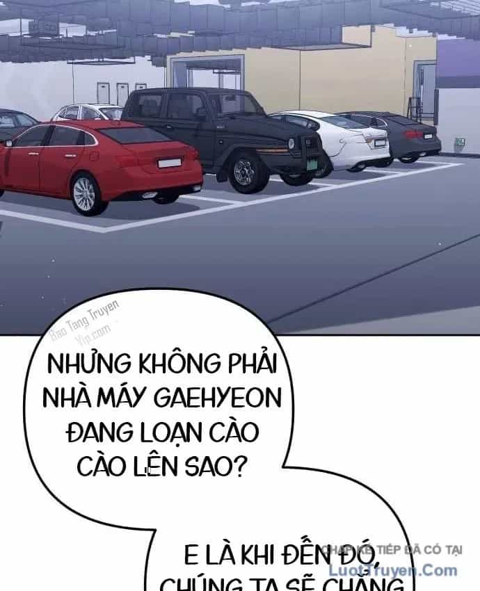 Hôm Nay Cũng Tan Làm Đúng Giờ - Chương 36 - ảnh 155