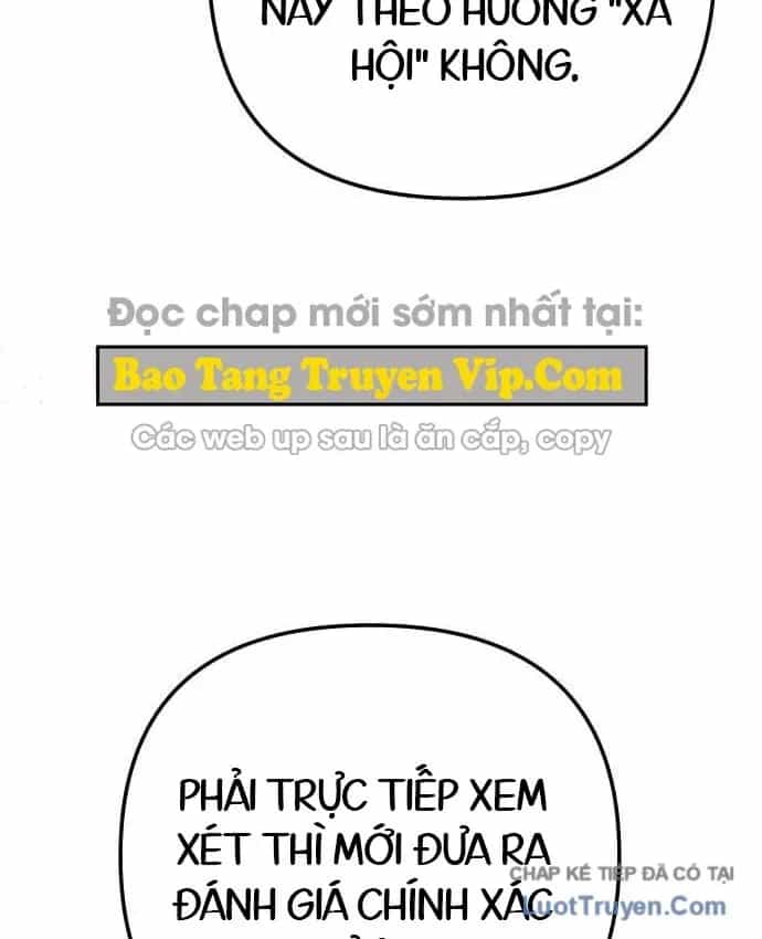 Hôm Nay Cũng Tan Làm Đúng Giờ - Chương 36 - ảnh 164