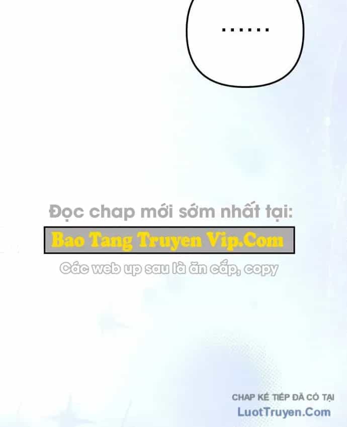 Hôm Nay Cũng Tan Làm Đúng Giờ - Chương 36 - ảnh 166
