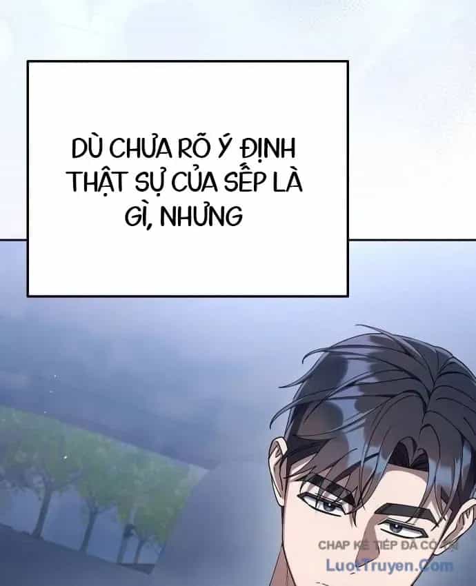 Hôm Nay Cũng Tan Làm Đúng Giờ - Chương 36 - ảnh 167