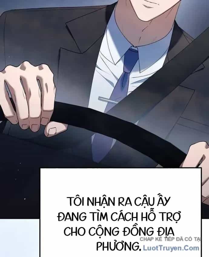 Hôm Nay Cũng Tan Làm Đúng Giờ - Chương 36 - ảnh 168