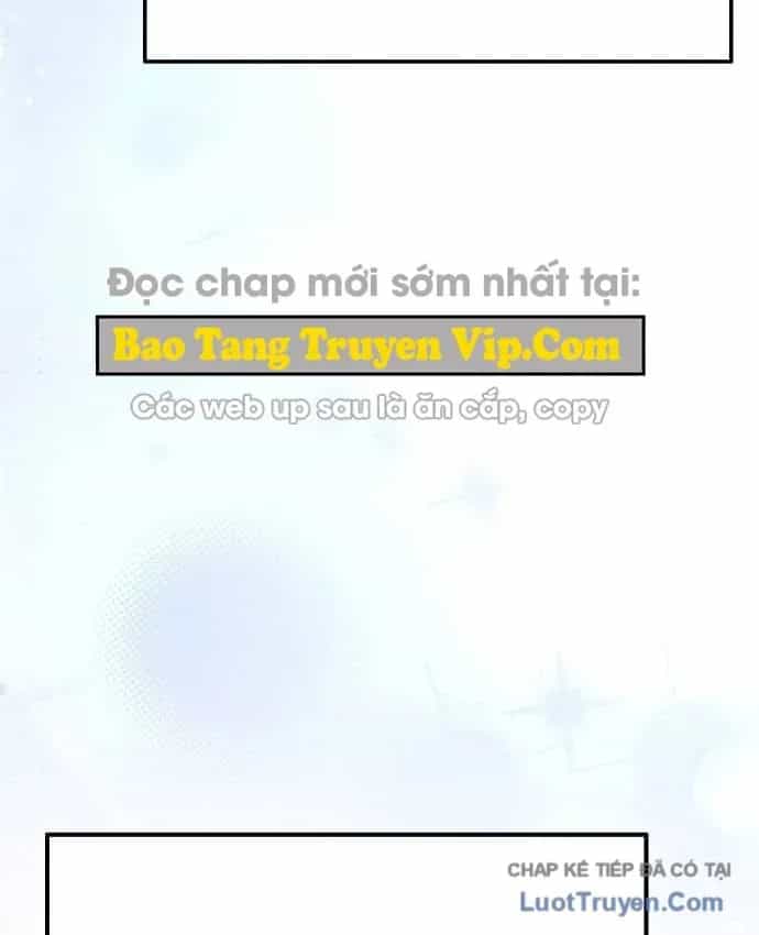 Hôm Nay Cũng Tan Làm Đúng Giờ - Chương 36 - ảnh 169