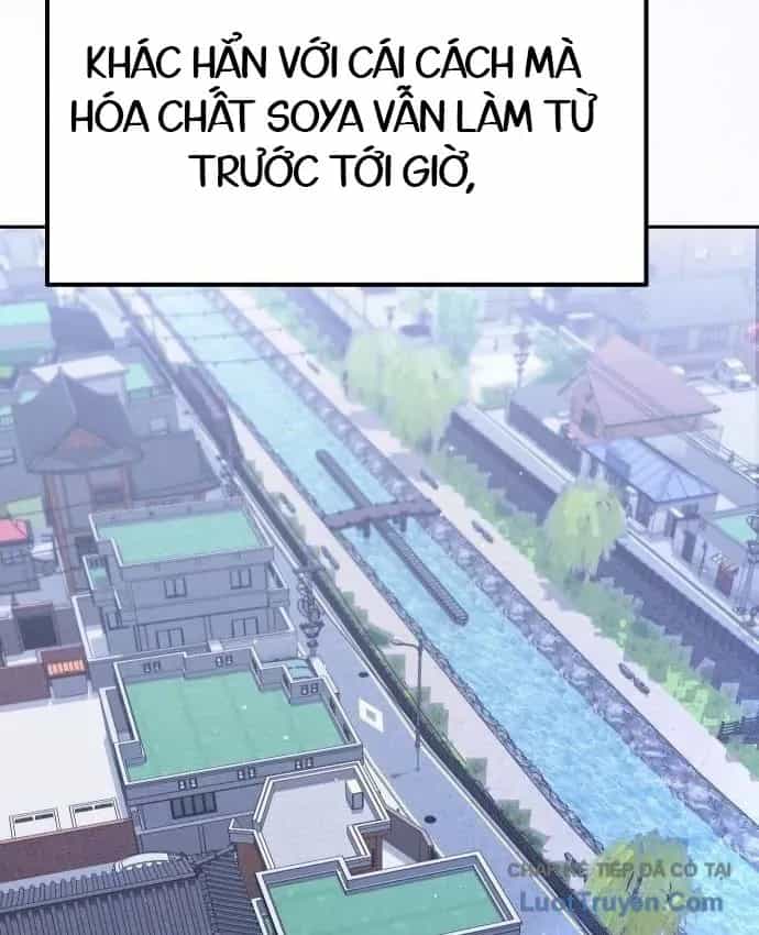 Hôm Nay Cũng Tan Làm Đúng Giờ - Chương 36 - ảnh 170