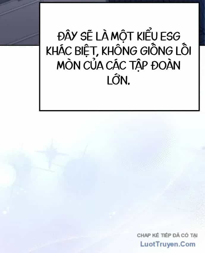 Hôm Nay Cũng Tan Làm Đúng Giờ - Chương 36 - ảnh 172