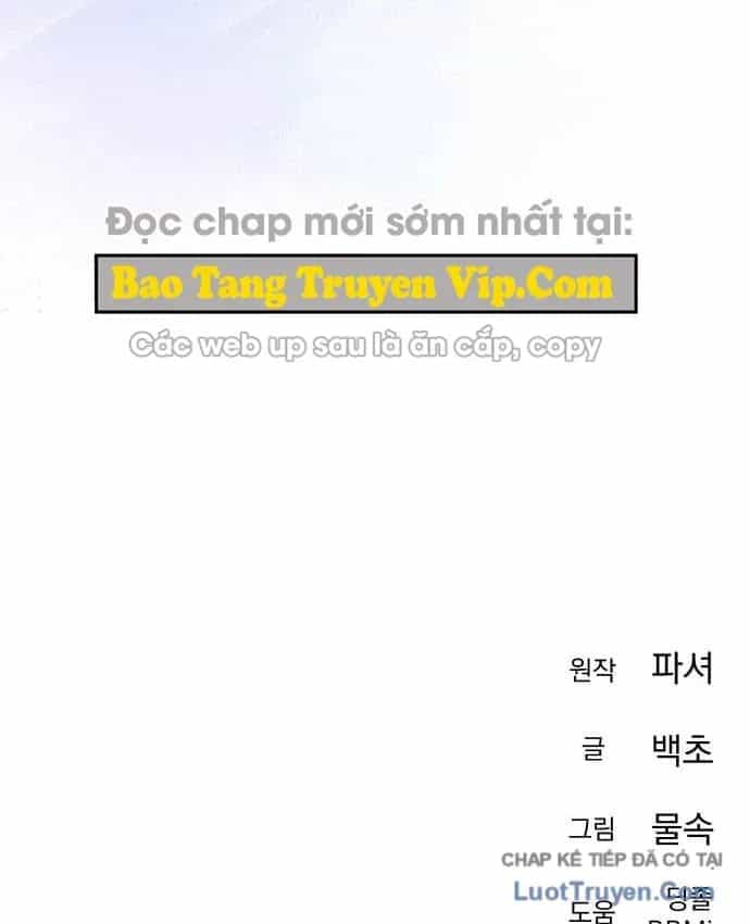 Hôm Nay Cũng Tan Làm Đúng Giờ - Chương 36 - ảnh 173