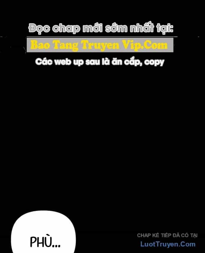 Hôm Nay Cũng Tan Làm Đúng Giờ - Chương 36 - ảnh 2