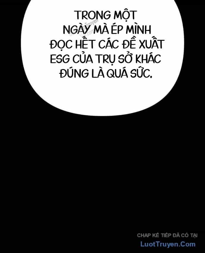 Hôm Nay Cũng Tan Làm Đúng Giờ - Chương 36 - ảnh 27