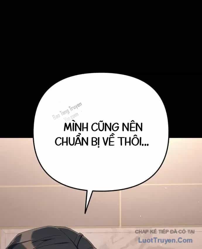 Hôm Nay Cũng Tan Làm Đúng Giờ - Chương 36 - ảnh 28