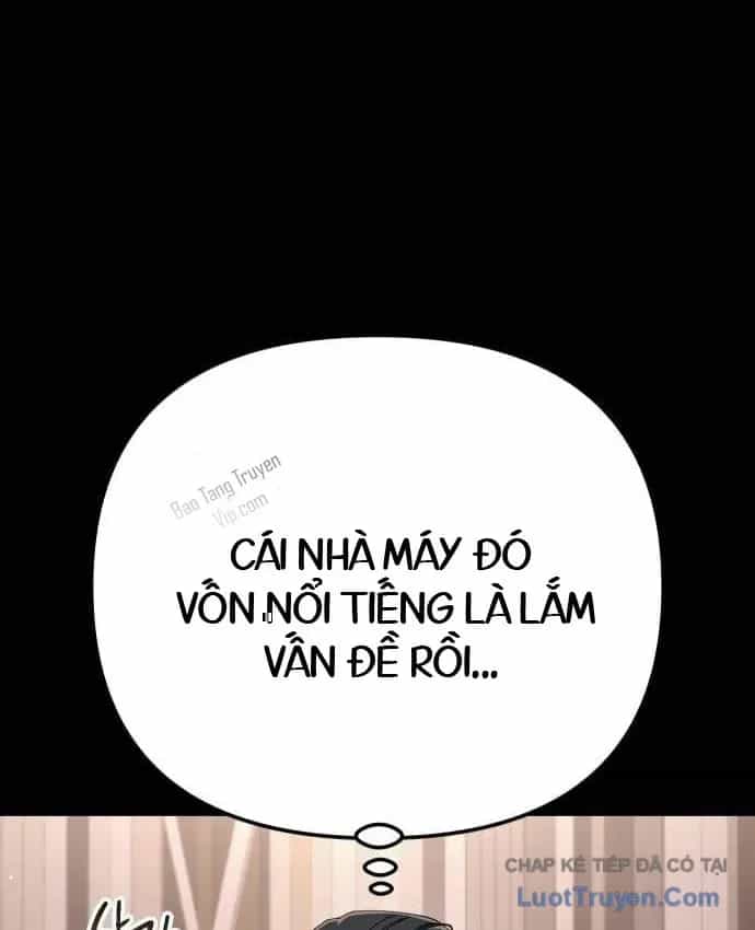 Hôm Nay Cũng Tan Làm Đúng Giờ - Chương 36 - ảnh 38