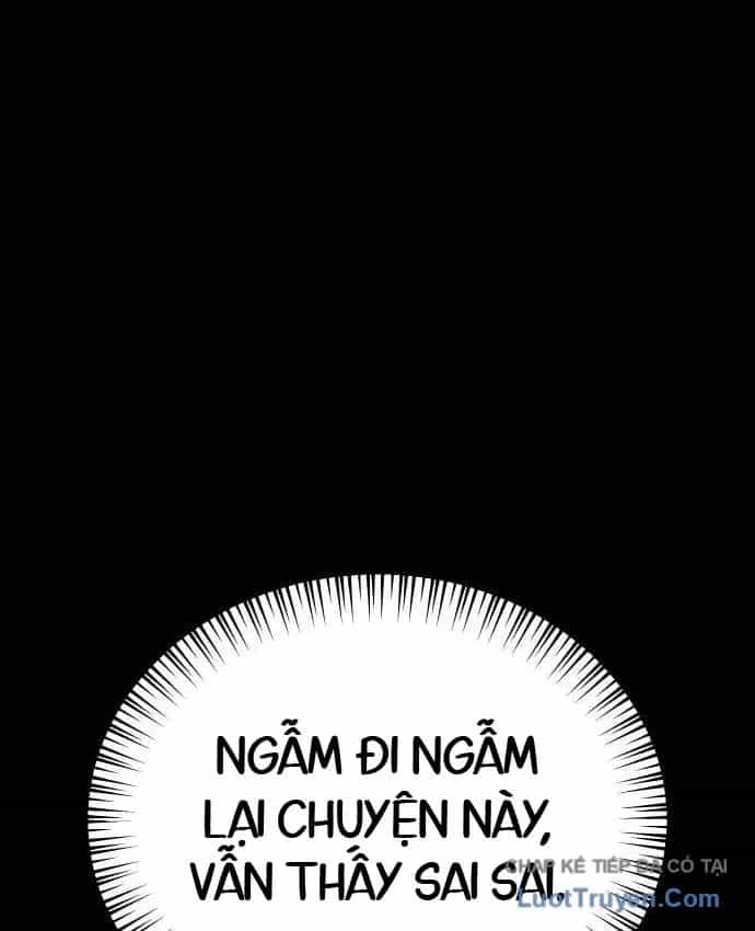Hôm Nay Cũng Tan Làm Đúng Giờ - Chương 36 - ảnh 4