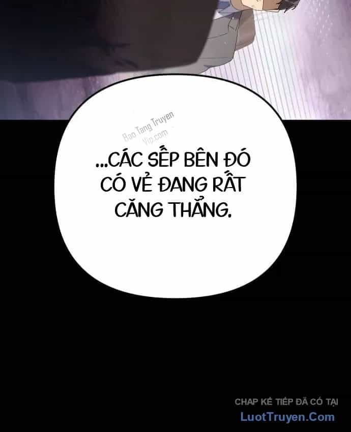 Hôm Nay Cũng Tan Làm Đúng Giờ - Chương 36 - ảnh 47