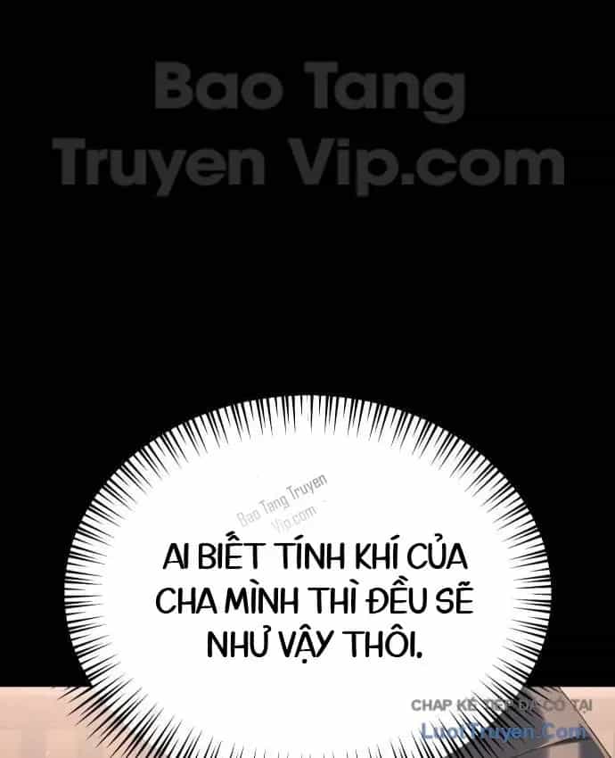 Hôm Nay Cũng Tan Làm Đúng Giờ - Chương 36 - ảnh 48