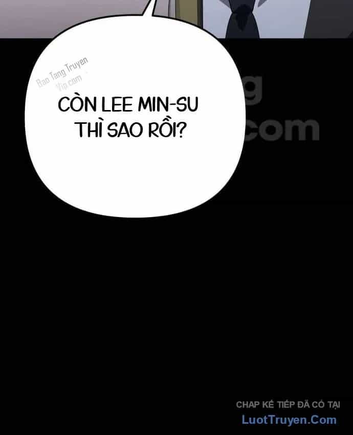Hôm Nay Cũng Tan Làm Đúng Giờ - Chương 36 - ảnh 50
