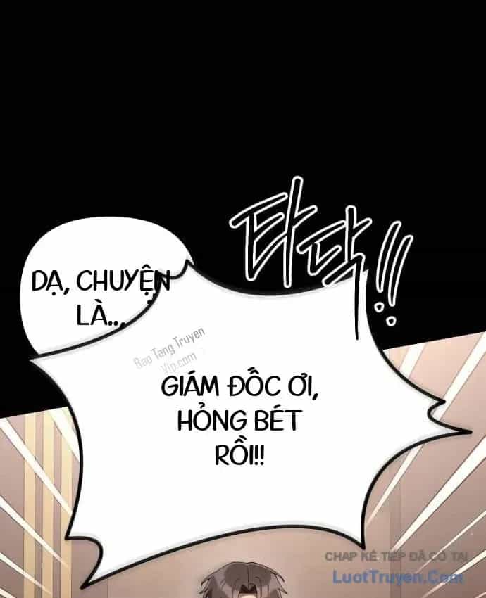 Hôm Nay Cũng Tan Làm Đúng Giờ - Chương 36 - ảnh 51