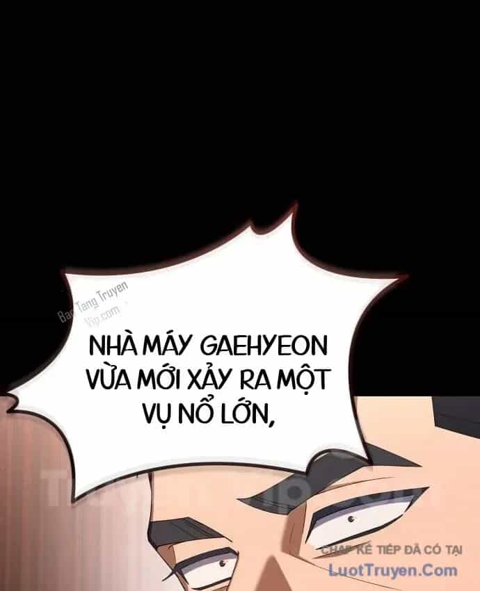 Hôm Nay Cũng Tan Làm Đúng Giờ - Chương 36 - ảnh 53