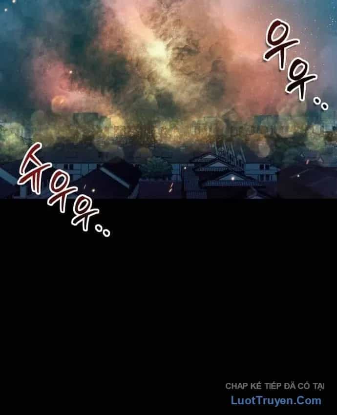 Hôm Nay Cũng Tan Làm Đúng Giờ - Chương 36 - ảnh 57