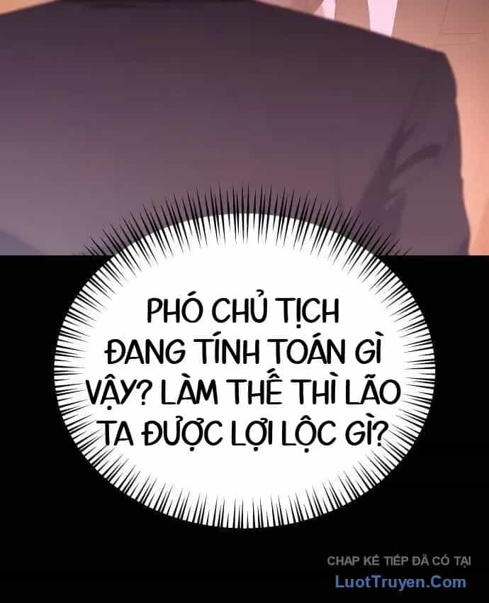 Hôm Nay Cũng Tan Làm Đúng Giờ - Chương 36 - ảnh 6