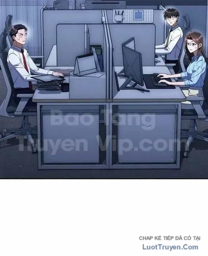 Hôm Nay Cũng Tan Làm Đúng Giờ - Chương 36 - ảnh 63
