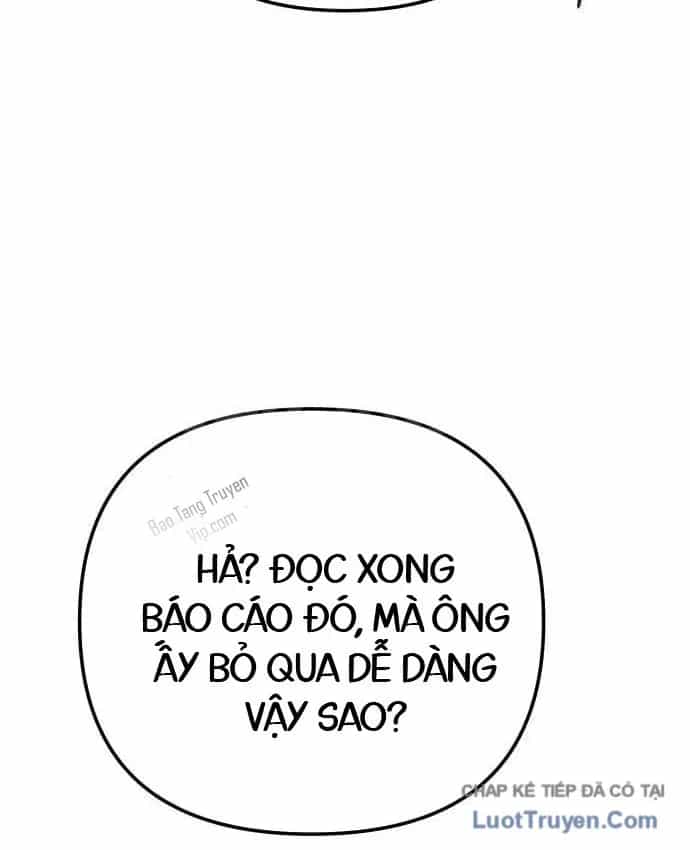 Hôm Nay Cũng Tan Làm Đúng Giờ - Chương 36 - ảnh 69